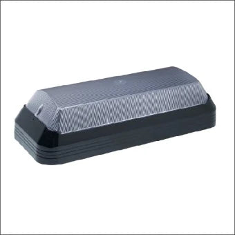 HOGRO AH901C41050 Plafond-/wandarmatuur