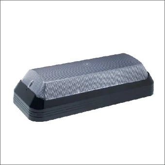 HOGRO AH901C4105001 NoodLeuchte 395 mm
