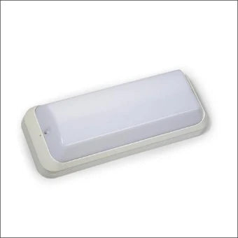 HOGRO AH922B30560 Decken-/Wandleuchte 395 mm