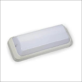 HOGRO AH921B7105001 NoodLeuchte 395 mm