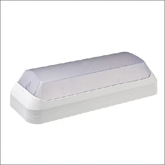 HOGRO AH921C4084001 NoodLeuchte 395 mm