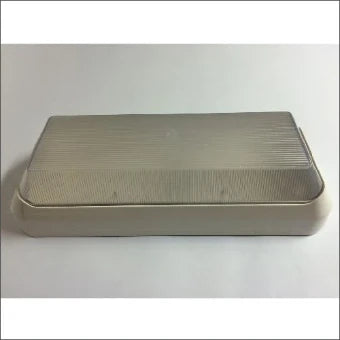 HOGRO AH921C3084001 NoodLeuchte 395 mm