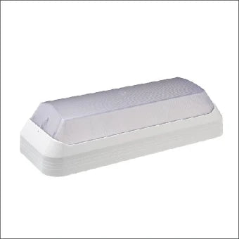 HOGRO AH921C3056001 NoodLeuchte 395 mm
