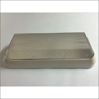 HOGRO AH921C4105001 NoodLeuchte 395 mm