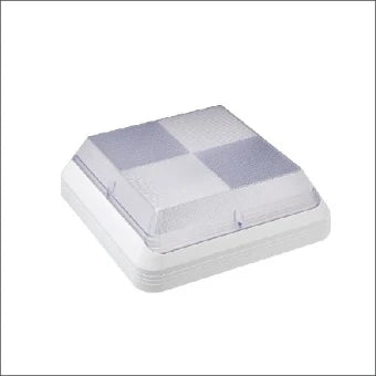 HOGRO AJ921C4125001 NoodLeuchte 314 mm