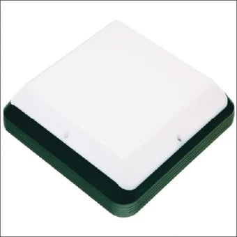 HOGRO AJ901B4172001 NoodLeuchte 314 mm