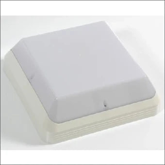 HOGRO AJ921B3125001 NoodLeuchte 314 mm