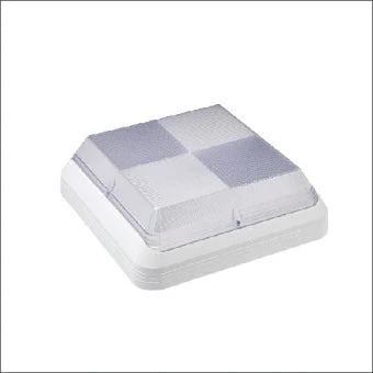 HOGRO AJ921C3172001 NoodLeuchte 314 mm