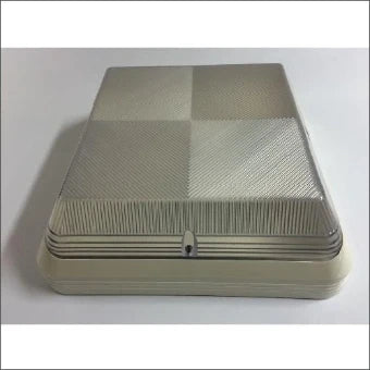 HOGRO AJ921C31720 Decken-/Wandleuchte 314 mm