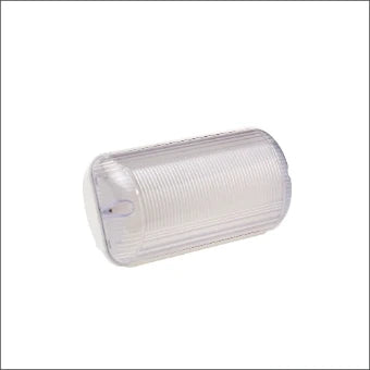 HOGRO AQ921C30560 Decken-/Wandleuchte 218 mm