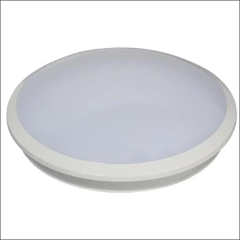 HOGRO AS921B31250 Decken-/Wandleuchte