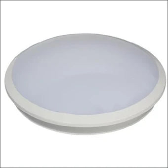 HOGRO AS921B4172001 NoodLeuchte 100 mm