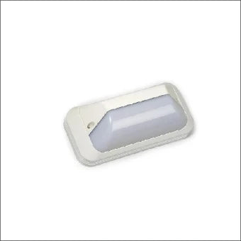 HOGRO AV921B40560 Decken-/Wandleuchte 265 mm