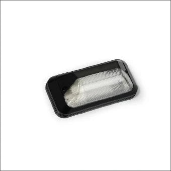 HOGRO AV901C4056006 Plafond-/wandarmatuur