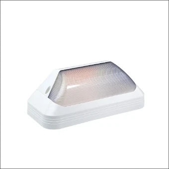 HOGRO AV921C40280 Decken-/Wandleuchte 265 mm