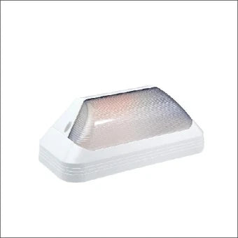 HOGRO AV921C4056006 Decken-/Wandleuchte 265 mm