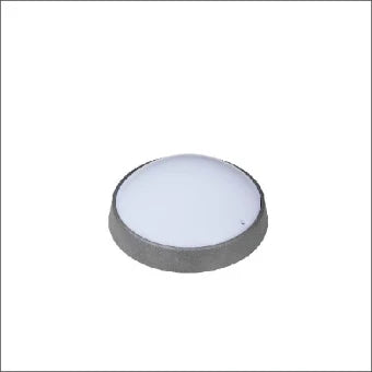 HOGRO AX991B4065001 NoodLeuchte 90 mm