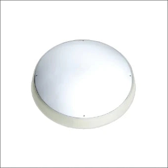 HOGRO AX921B40650 Decken-/Wandleuchte