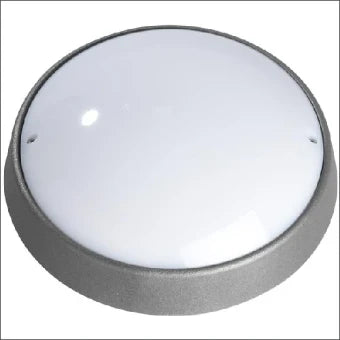 HOGRO AX991B31250 Decken-/Wandleuchte