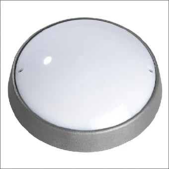 HOGRO AX991B41050 Decken-/Wandleuchte