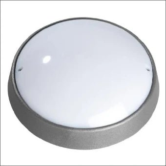 HOGRO AX991B41250 Decken-/Wandleuchte
