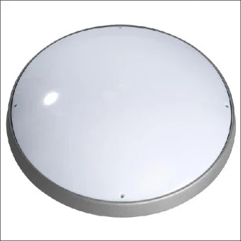 HOGRO AY991B43050 Plafond-/wandarmatuur