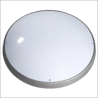 HOGRO AY991B4305001 Noodverlichtingsarmatuur