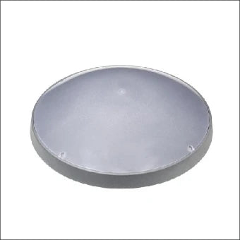 HOGRO AY991C32320 Decken-/Wandleuchte