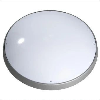 HOGRO AZ991B31250 Decken-/Wandleuchte