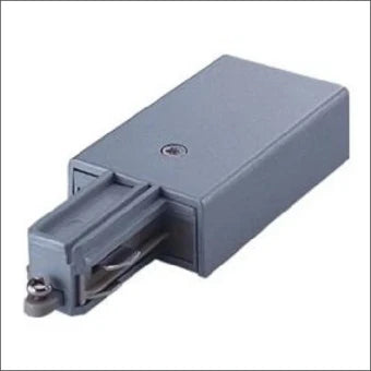 1.01.0095 1.01.0095 Elektrische Teile/Zubehoer fuer Leuchten