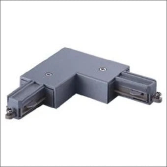 1.01.0116 1.01.0116 Elektrische Teile/Zubehoer fuer Leuchten