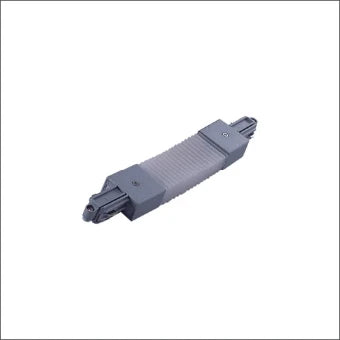 1.01.0100 1.01.0100 Elektrische Teile/Zubehoer fuer Leuchten