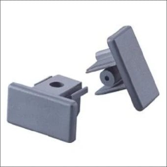 1.01.0101 1.01.0101 Mechanisches Zubehoer/Teile fuer Leuchten