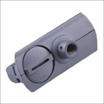 LUMIPARTS 1.01.0113 Elektrische onderdelen/toebehoren voor verlichtingsarmaturen
