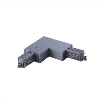 1.01.0115 1.01.0115 Elektrische Teile/Zubehoer fuer Leuchten