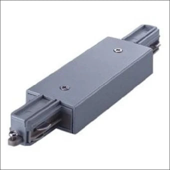 1.01.0121 1.01.0121 Elektrische Teile/Zubehoer fuer Leuchten