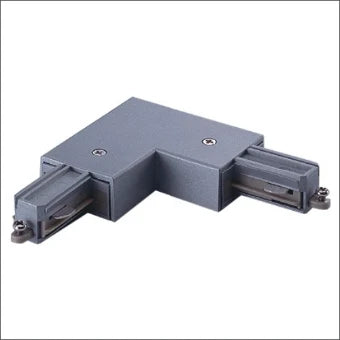 1.01.0204 1.01.0204 Elektrische Teile/Zubehoer fuer Leuchten