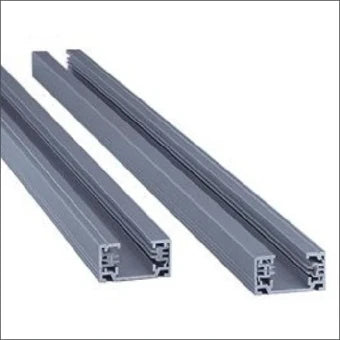 LUMIPARTS 1.02.0002 Spanningsrail
