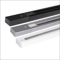 1.01.0204 1.01.0204 Elektrische Teile/Zubehoer fuer Leuchten