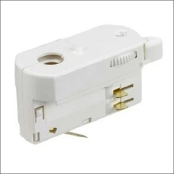 1.05.0005 1.05.0005 Elektrische Teile/Zubehoer fuer Leuchten
