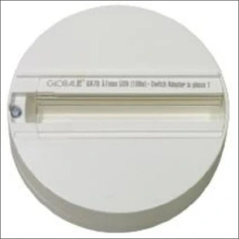 LUMIPARTS 1.05.0241 Elektrische onderdelen/toebehoren voor verlichtingsarmaturen