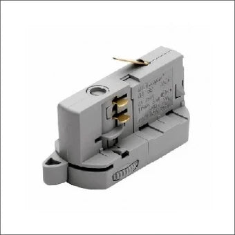 1.05.0302 1.05.0302 Elektrische Teile/Zubehoer fuer Leuchten