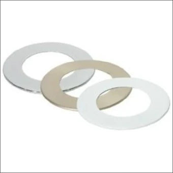 LUMIPARTS 2.01.0445 Mechanische toebehoren/onderdelen voor verlichtingsarmaturen