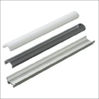 LUMIPARTS 2.01.0489 Mechanische toebehoren/onderdelen voor verlichtingsarmaturen
