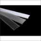 LUMIPARTS 2.01.0489 Mechanische toebehoren/onderdelen voor verlichtingsarmaturen