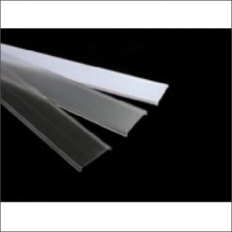 LUMIPARTS 2.01.0644 Mechanische toebehoren/onderdelen voor verlichtingsarmaturen