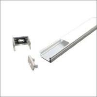MEANWELL LPF-60D-24 LED driver