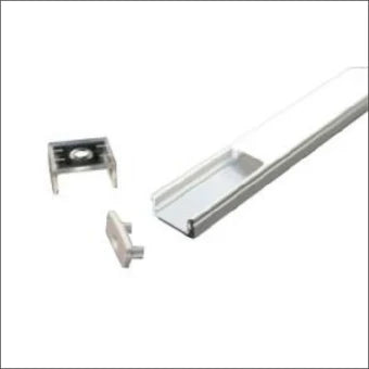 LUMIPARTS 2.01.0609 Mechanische toebehoren/onderdelen voor verlichtingsarmaturen