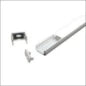 MEANWELL LPF-60D-24 LED driver 162.5 mm