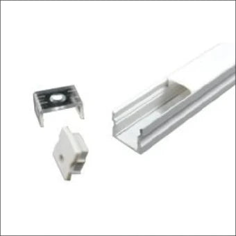 LUMIPARTS 2.01.0611 Mechanische toebehoren/onderdelen voor verlichtingsarmaturen